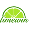 Limewin Casino