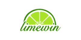 Limewin Casino